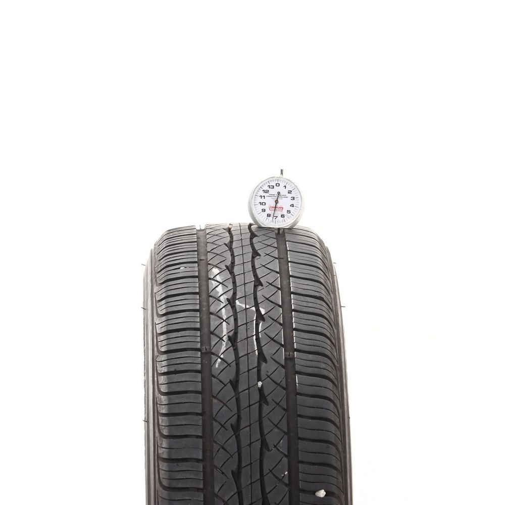 Used 175/65R14 SureDrive All-season 82H - 7/32 - Image 2