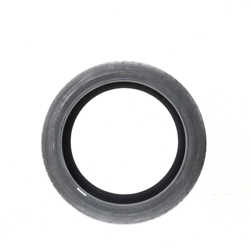 New 255/35R19 Bridgestone Potenza S001 AR RFT  92Y - Image 3