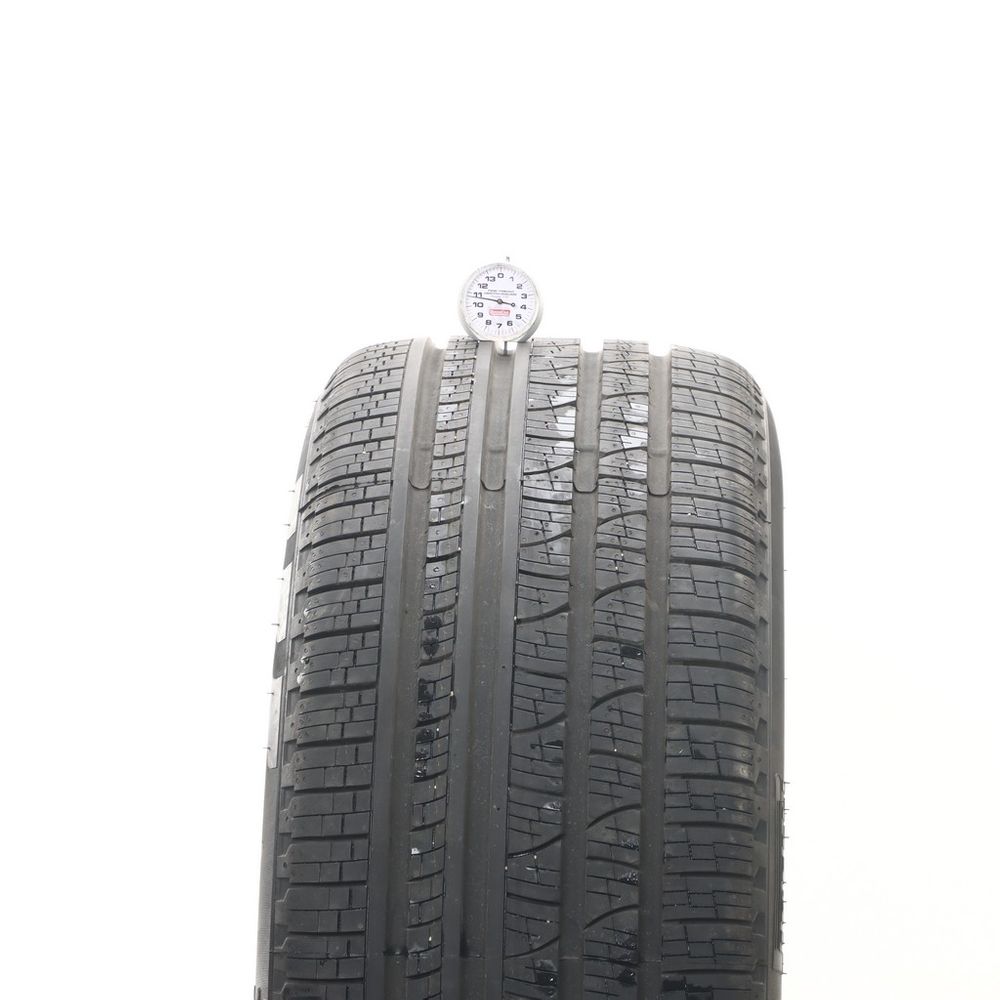 Used 275/40R21 Pirelli Scorpion Verde VOL 107V - 10.5/32 - Image 2