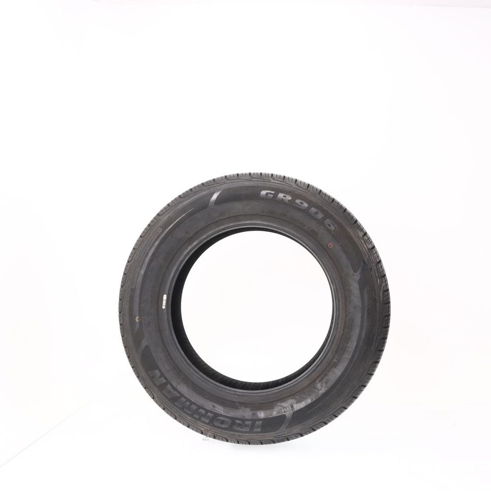 Driven Once 185/65R14 Ironman GR906 86H - 9/32 - Image 3