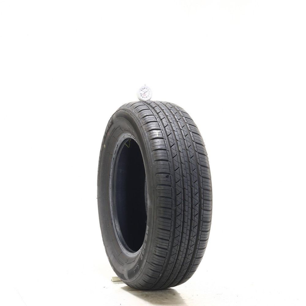 Used 195/65R15 Milestar MS932 Sport 91H - 9/32 - Image 1