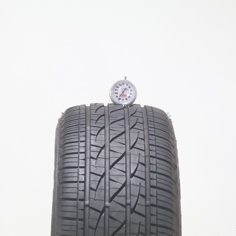 Set of (4) Used 225/55R18 Firestone Destination LE3 98H - 6.5-8/32 - Image 11