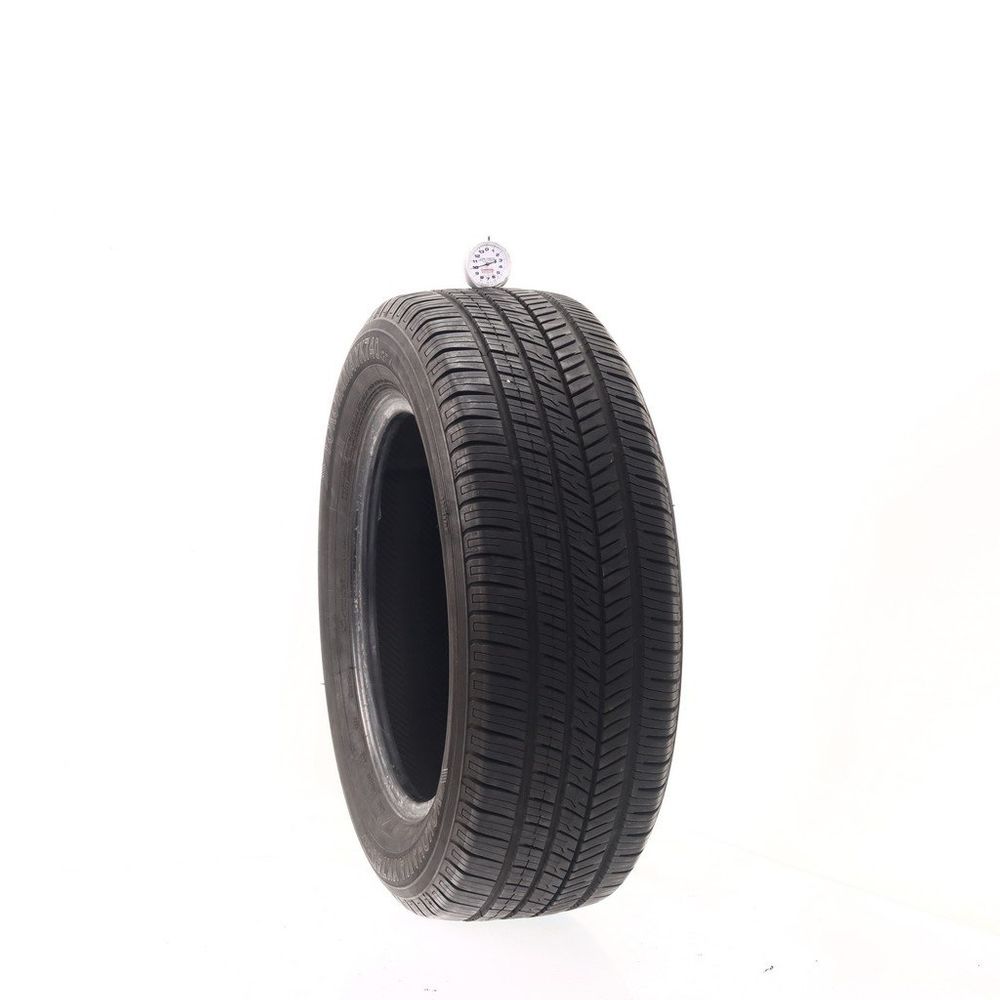 Used 215/60R16 Yokohama YK740 GTX 95V - 10/32 - Image 1