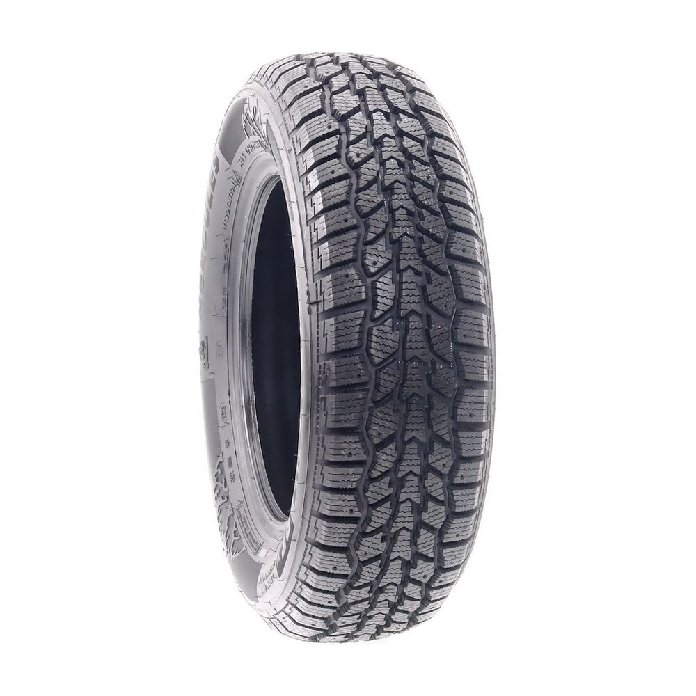 New 175/70R14 Hercules Avalanche RT 84T - New - Image 1