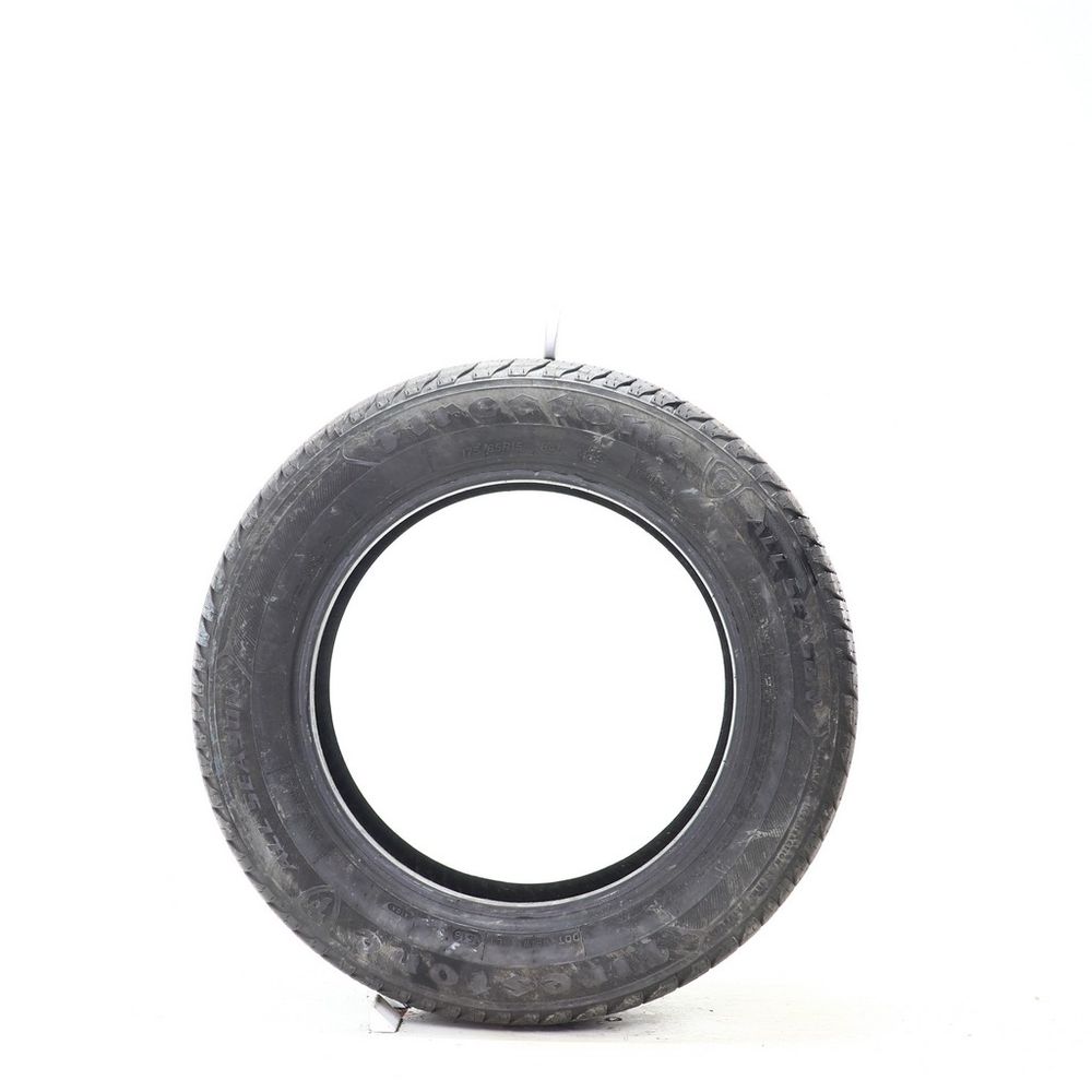 Set of (2) Used 175/65R15 Firestone All Season (Firestone) 84T - 7-7.5/32 - Image 3