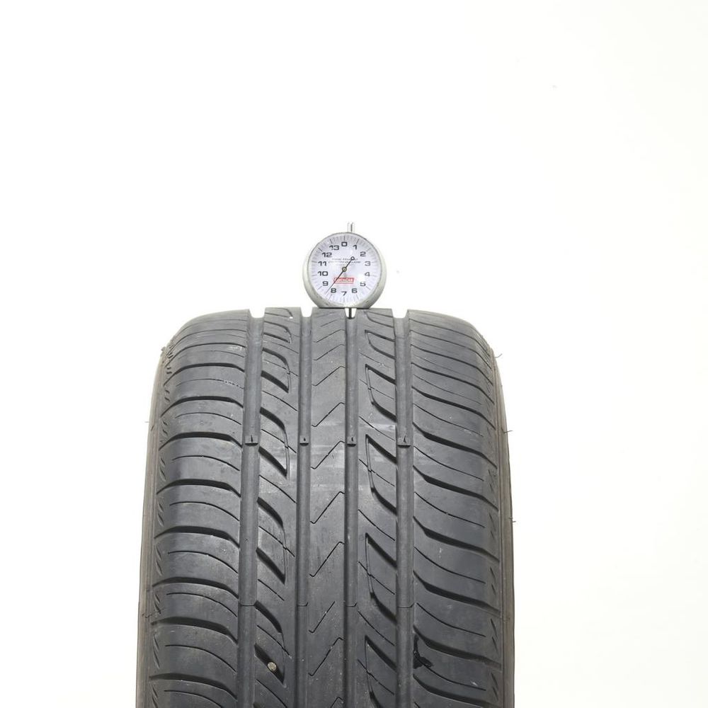 Used 205/50R16 Mastercraft MC-440 87V - 8.5/32 - Image 2