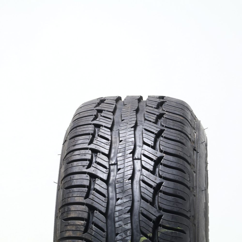 Driven Once 245/70R17 BFGoodrich Advantage T/A Sport LT 110T - 11.5/32 - Image 2