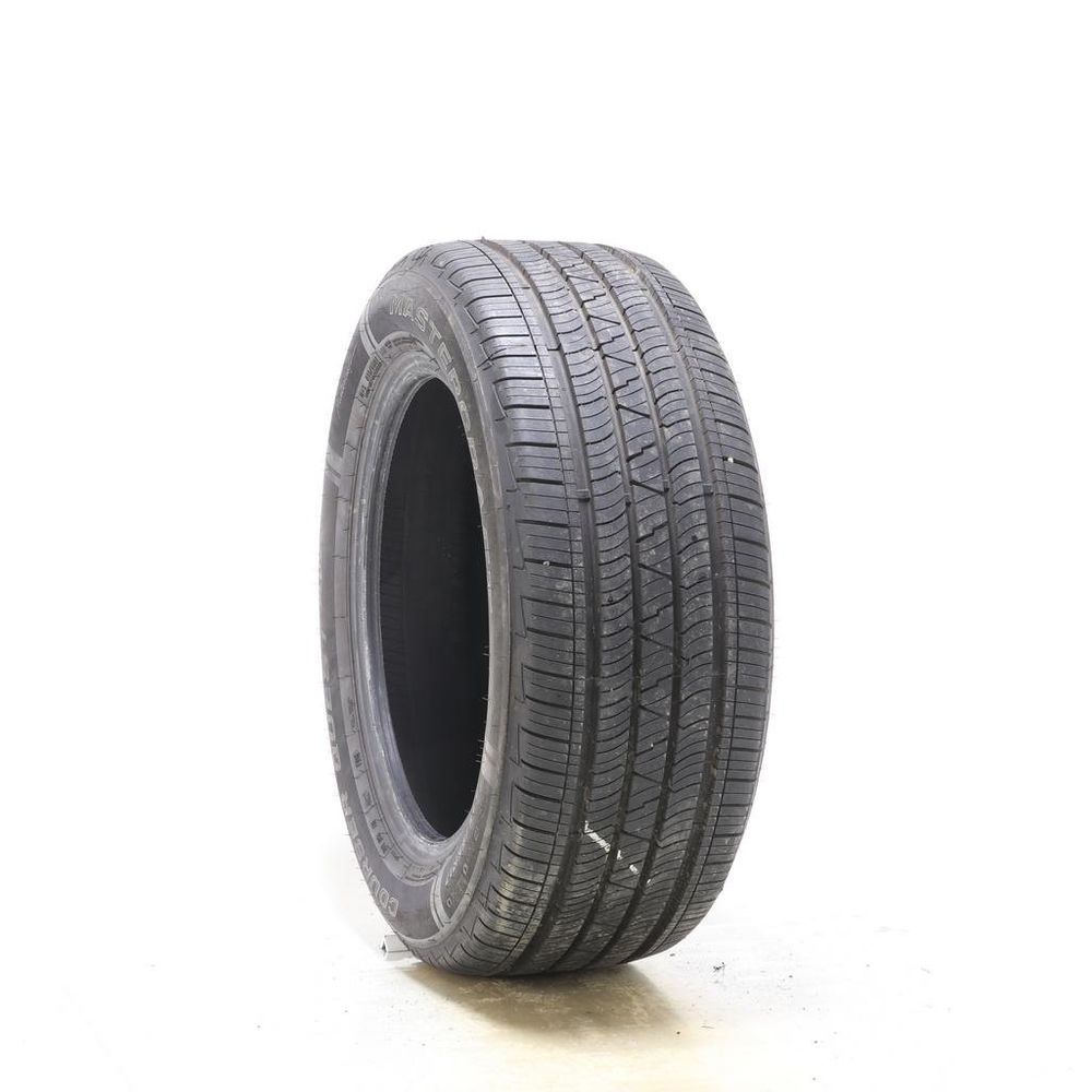 Driven Once 235/55R17 Mastercraft Courser Quest Plus 99H - 10/32 - Image 1