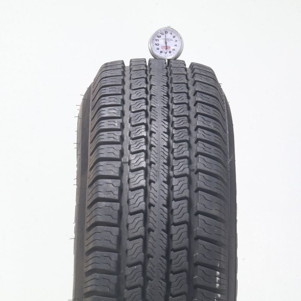 Used ST 235/85R16 Provider ST Radial 125/121M E - 13.5/32 - Image 2