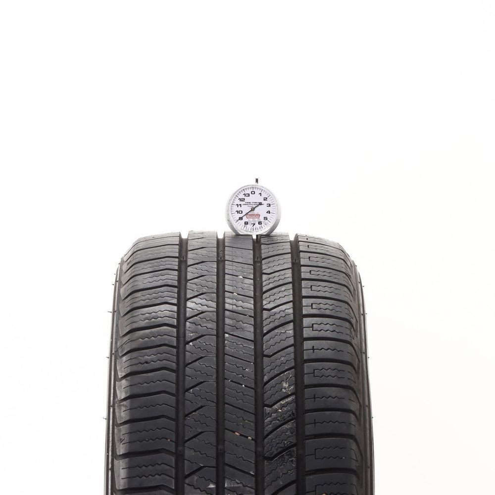 Set of (4) Used 225/50R17 Road Hugger GTP AS/02 98V - 9-10.5/32 - Image 2