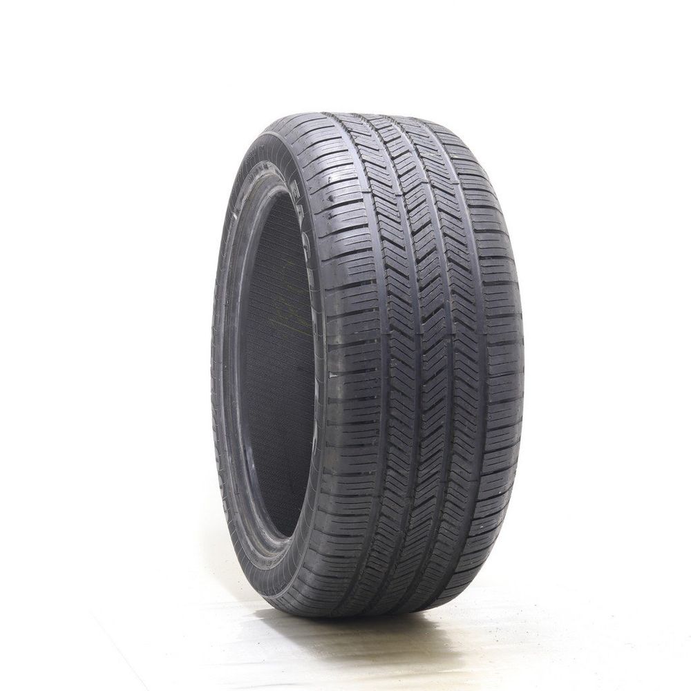 Driven Once 275/45R20 Goodyear Eagle LS-2 110V - 10/32 - Image 1