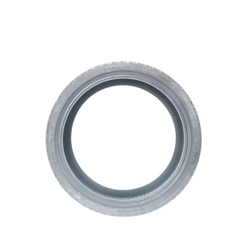 New 245/35ZRF20 Lexani RFX Plus Run Flat 95Y - Image 3