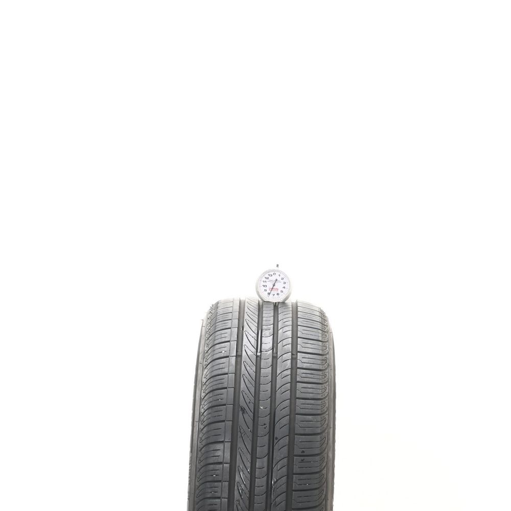 Used 185/60R15 Aspen GT-AS 84H - 7.5/32 - Image 2