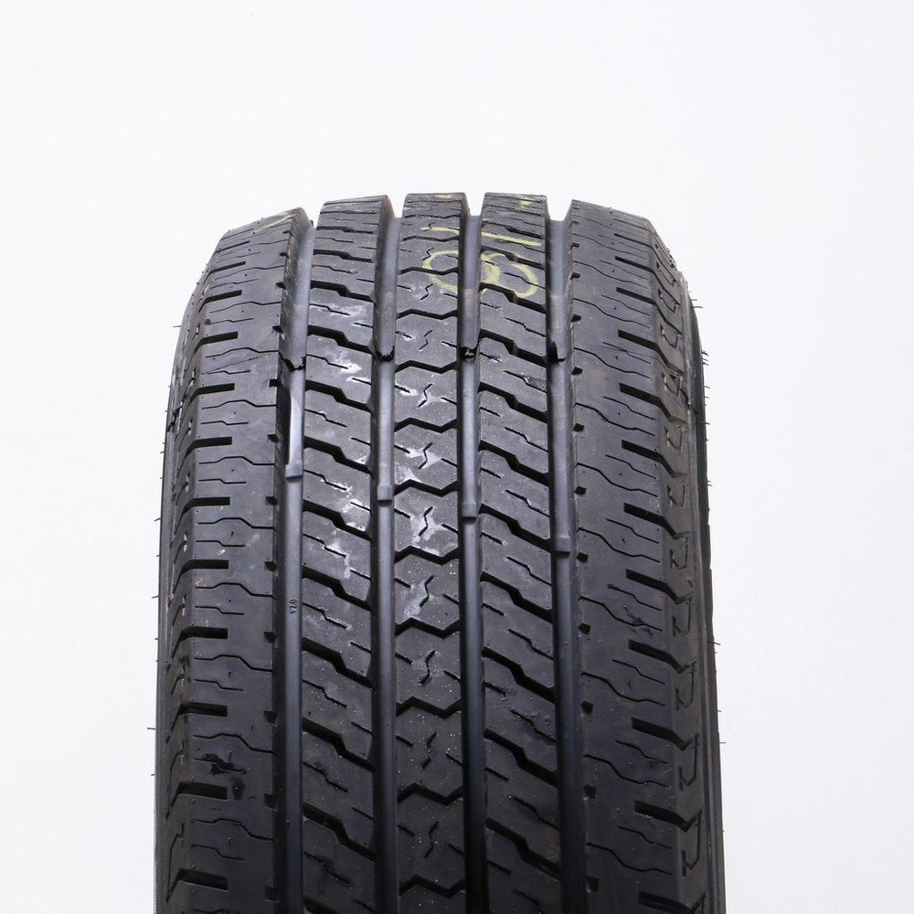 Driven Once LT 275/65R18 Ironman All Country CHT 123/120R E - 16/32 - Image 2