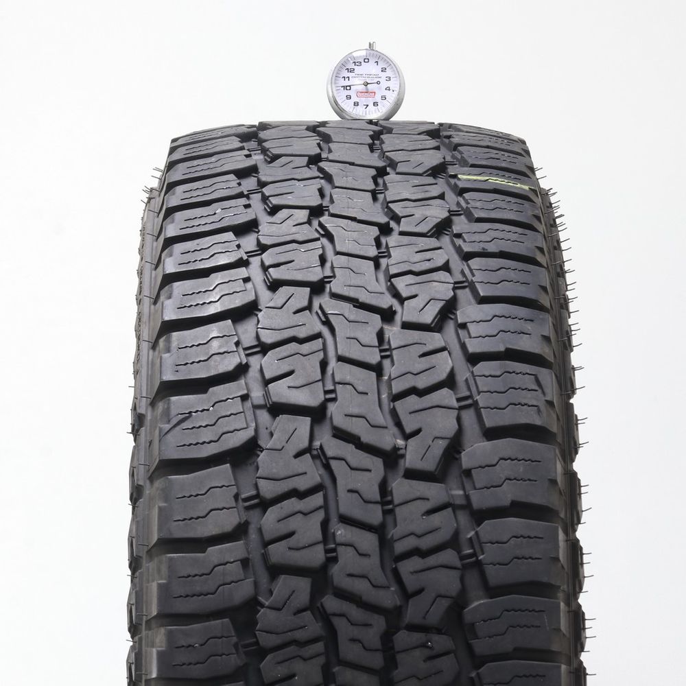 Used 275/65R18 Mazama Open Range A/T SQM-3 114T - 10/32 - Image 2
