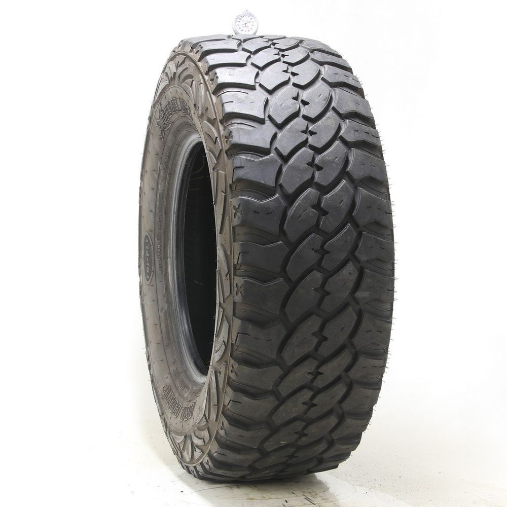 Used LT 305/70R18 Procomp Xtreme MT2 126/123Q - 9.5/32 - Image 1