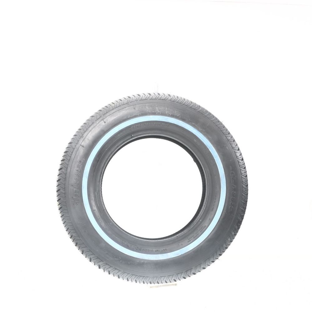 Used 205/75R15 Tornel Classic 97S - 8/32 - Image 3