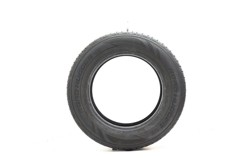 Used 225/60R16 Road Hugger GTP A/S 98H - 7/32 - Image 3