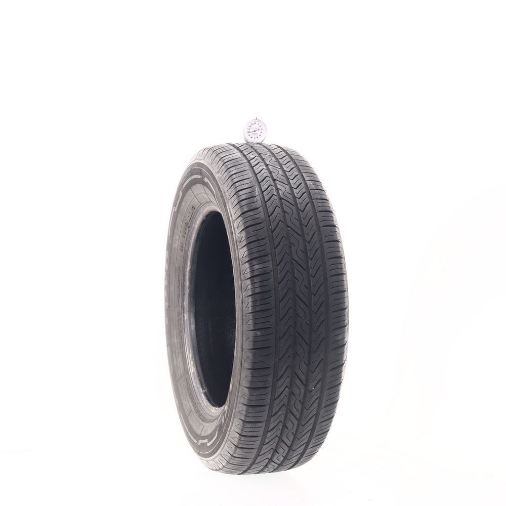 Used 215/65R16 Toyo Extensa A/S II 98H - 9.5/32 - Image 1