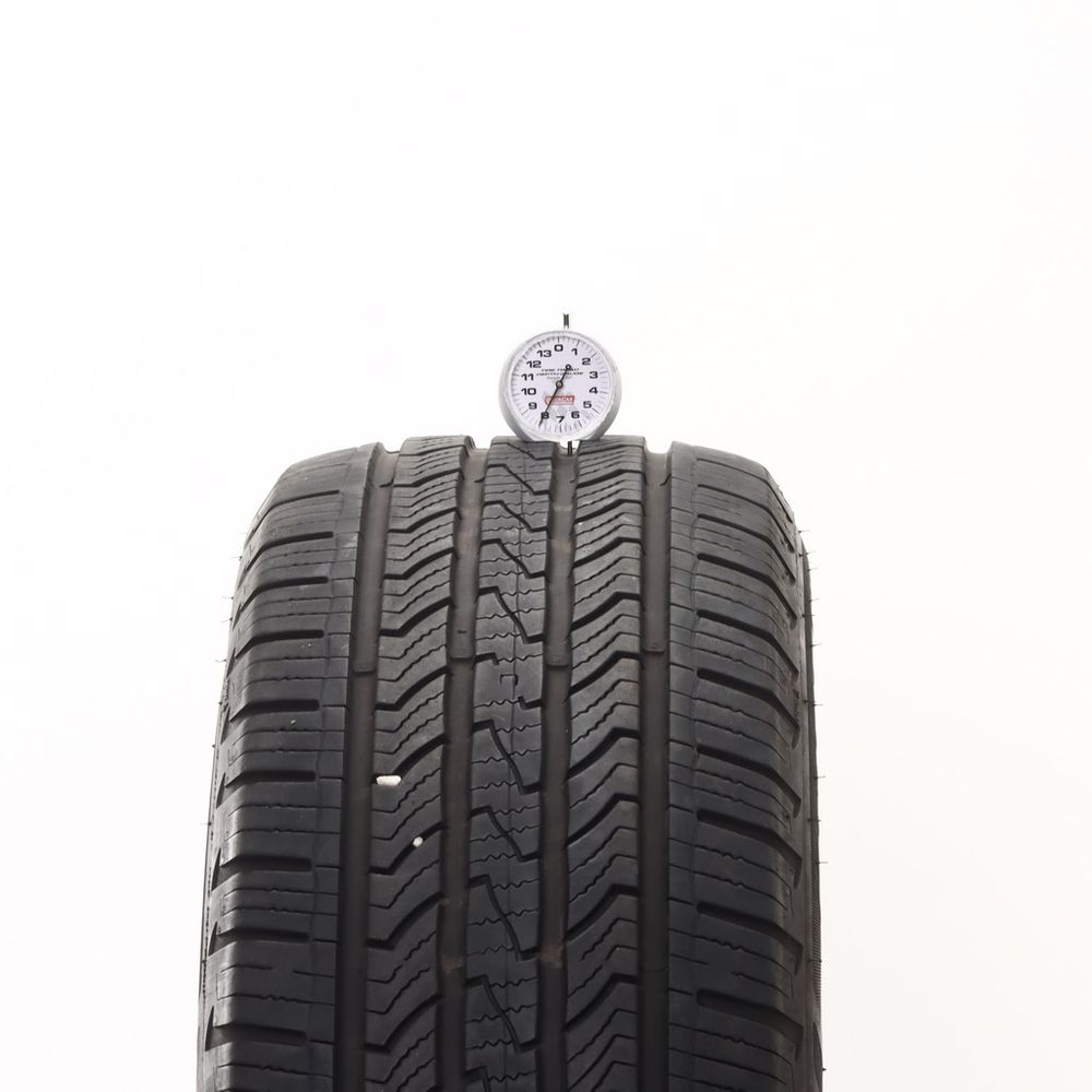 Used 235/60R18 Cooper Endeavor Plus 107V - 8/32 - Image 2