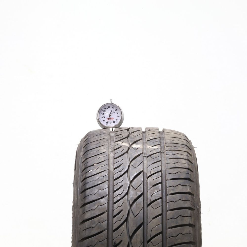 Used 215/55ZR16 Mavis All Season Highway Touring 97W - 7.5/32 - Image 2
