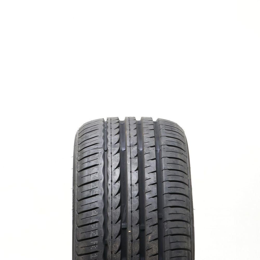 New 225/45ZR17 Velozza ZXV4 94W - 10/32 - Image 2