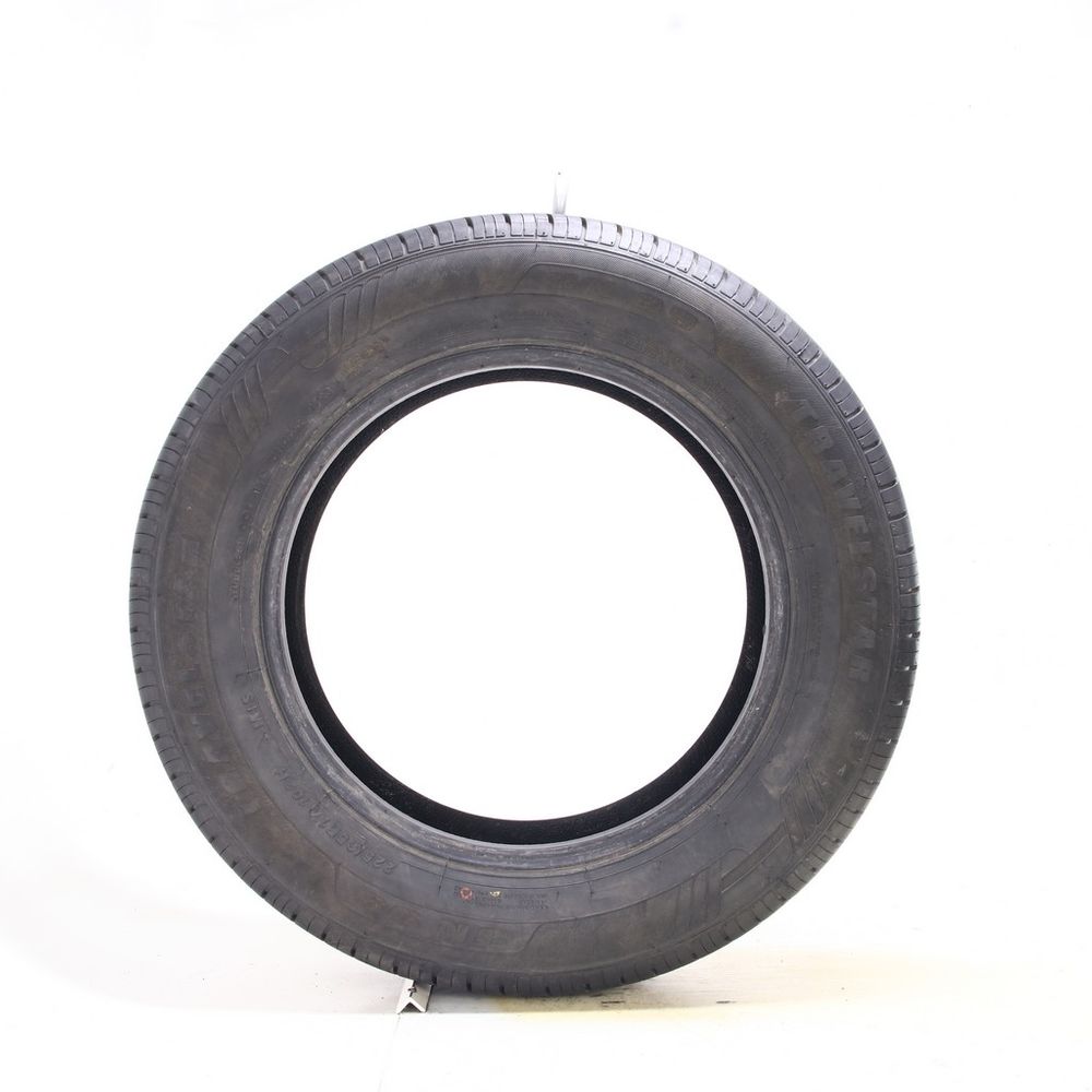 Used 225/65R17 Travelstar UN99 102H - 9.5/32 - Image 3