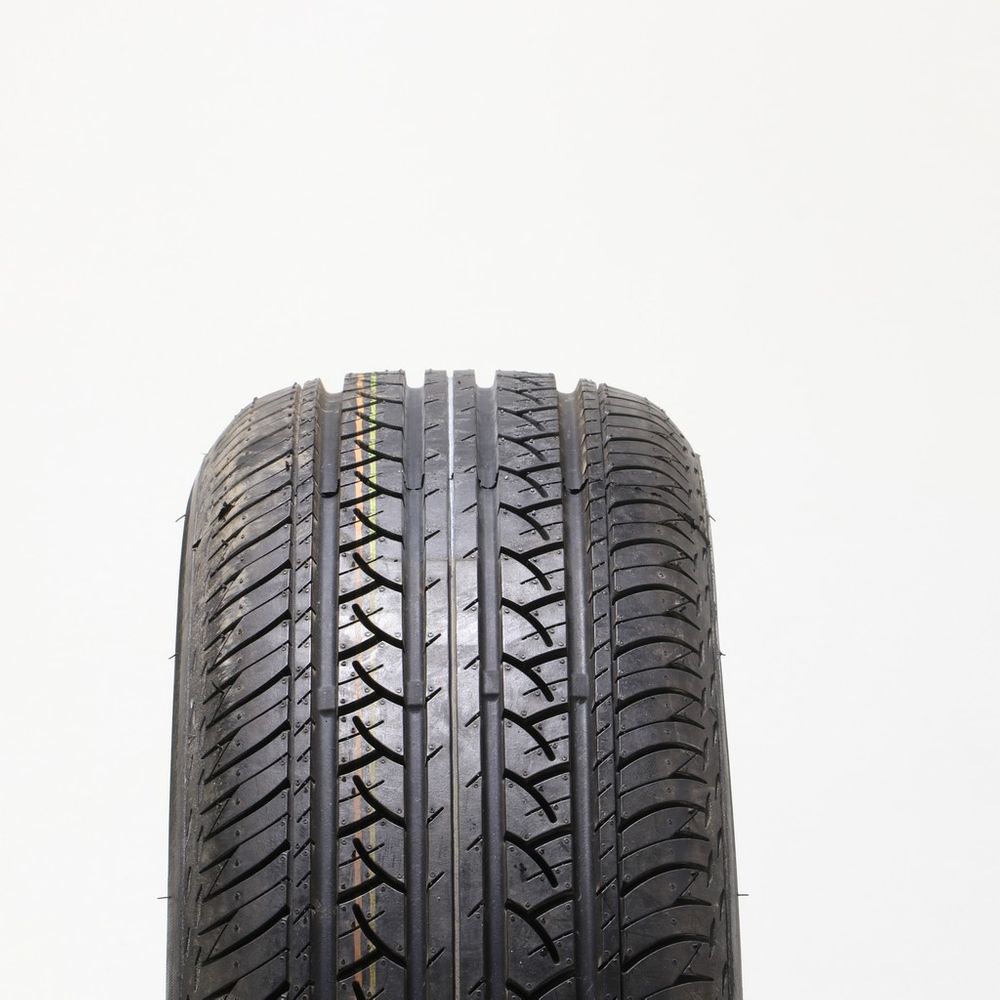 Driven Once 225/60R17 Duro Performa T/P 99H - 9.5/32 - Image 2