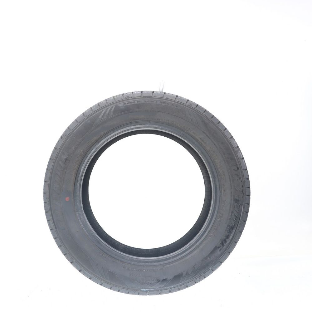 Used 225/55R16 Mazama Reputation NLW-3 95T - 9/32 - Image 3