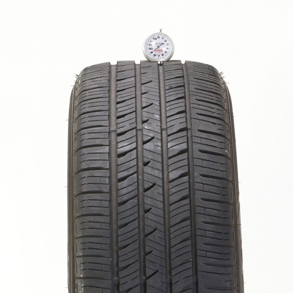 Set of (4) Used 245/50R20 Falken Ziex CT60 A/S 102V - 7.5-9/32 - Image 11