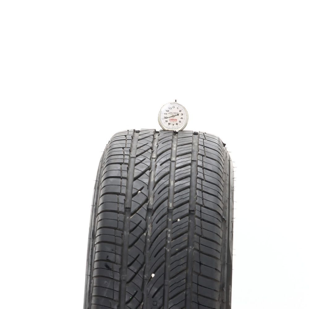 Set of (2) Used 225/65R17 Cooper ProControl 102H - 8.5-9.5/32 - Image 5