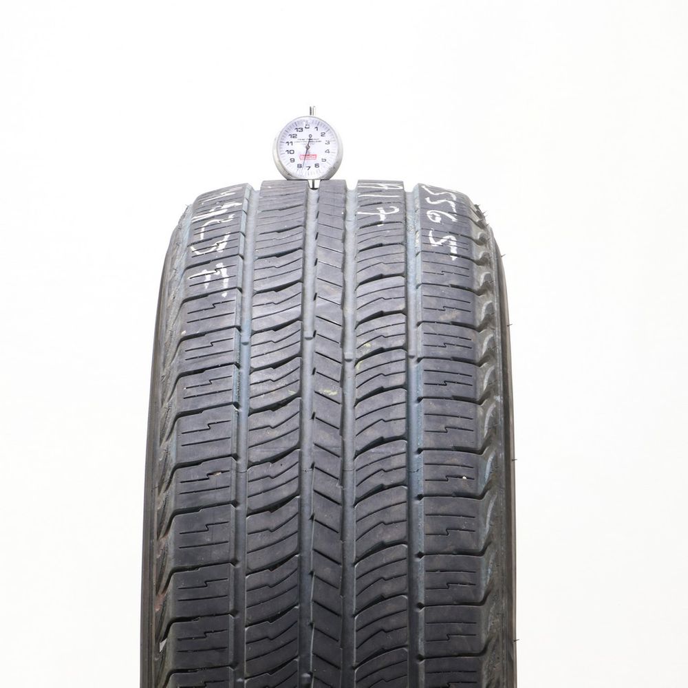 Used 255/65R17 SureDrive Highway 110T - 7.5/32 - Image 2