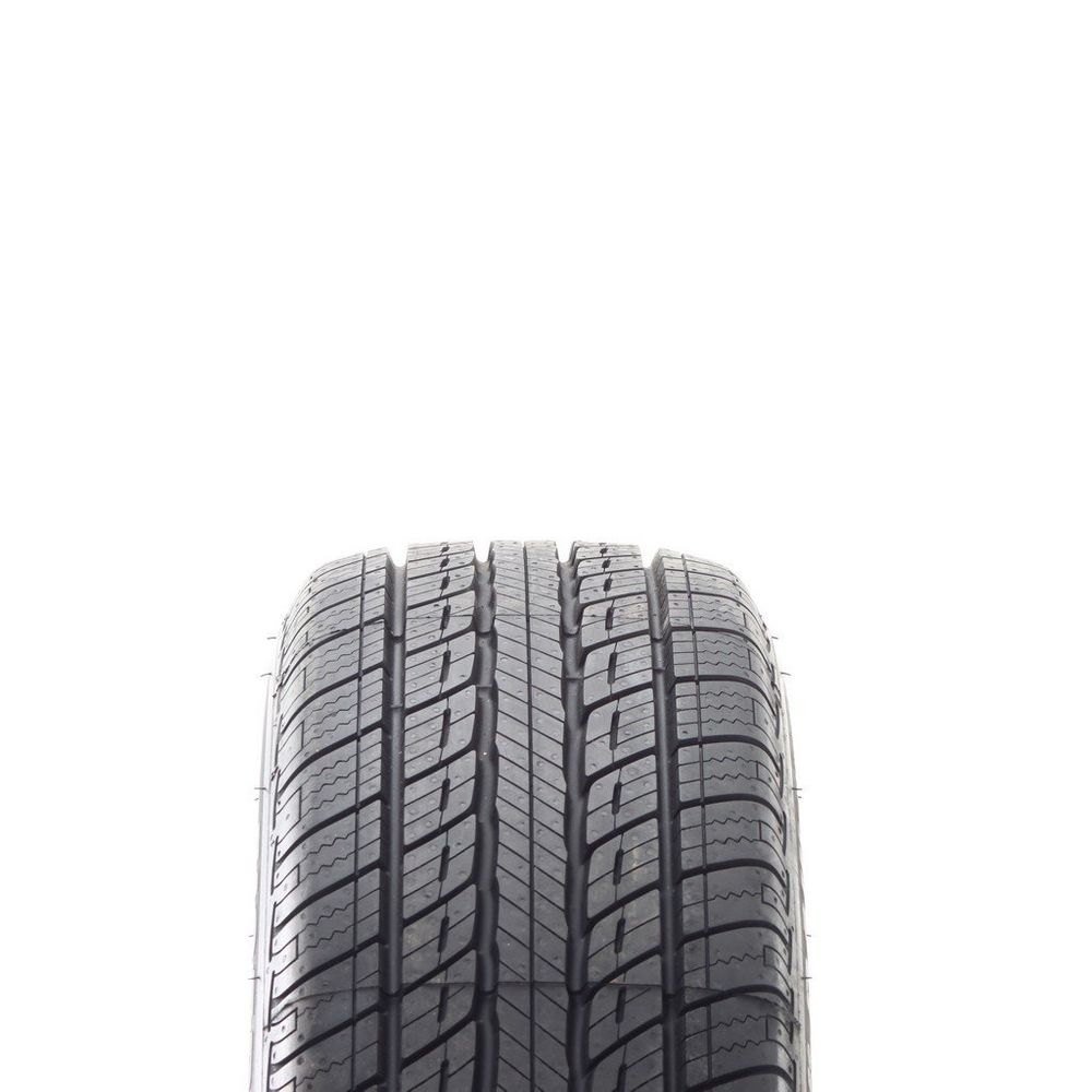 New 215/65R17 Uniroyal Tiger Paw Touring A/S 99H - New - Image 2