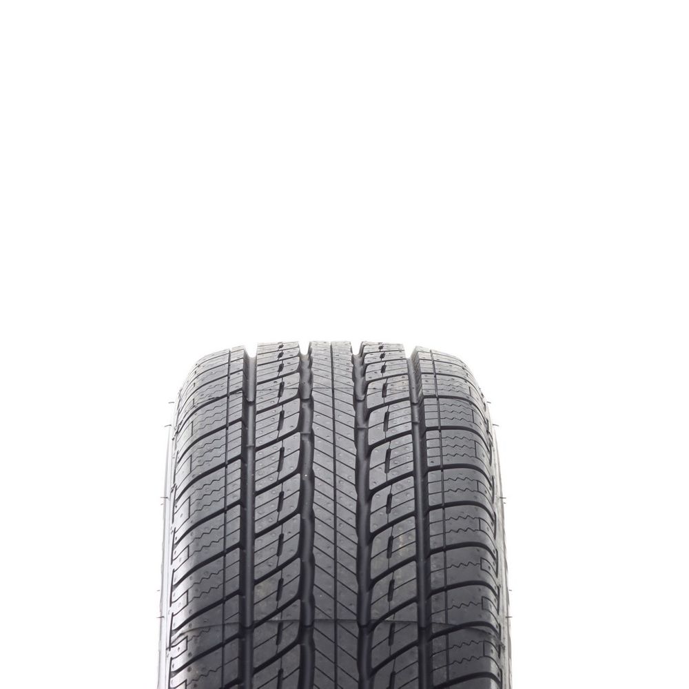 New 215/65R17 Uniroyal Tiger Paw Touring A/S 99H - Image 2
