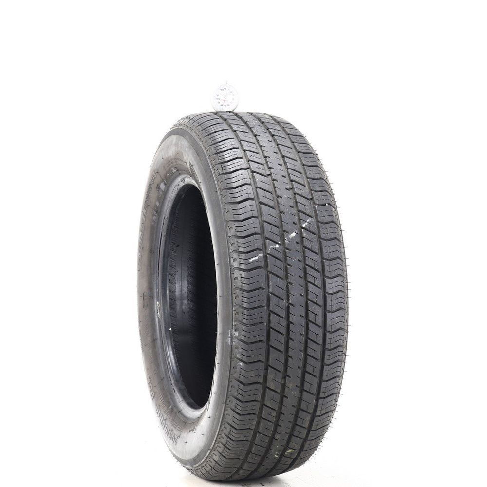 Used 205/65R16 Otani Radial EK2000 95H - 7.5/32 - Image 1