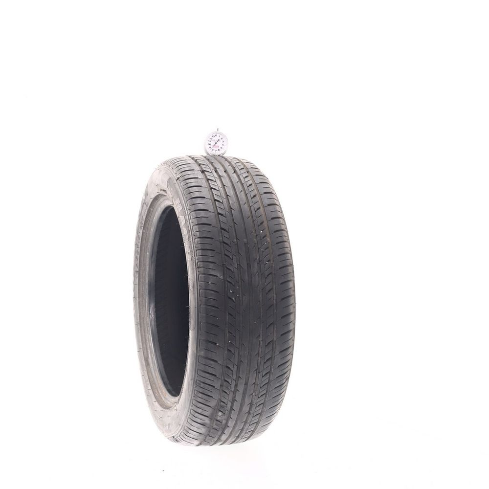 Used 185/55R15 Thunderer Mach II R301 82V - 8.5/32 - Image 1