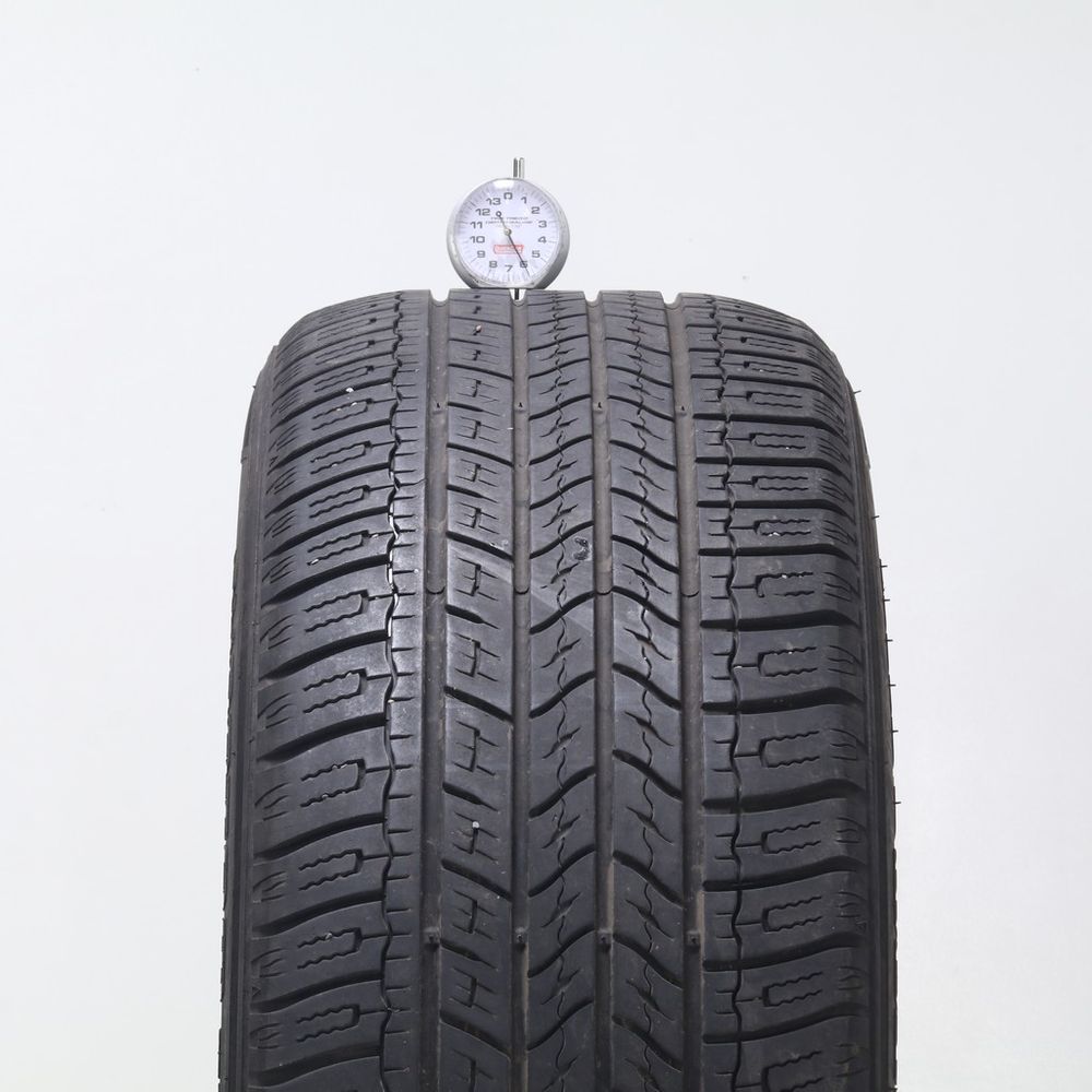 Set of (2) Used 245/50R20 Phantom C-Sport 102V - 6-7.5/32 - Image 2