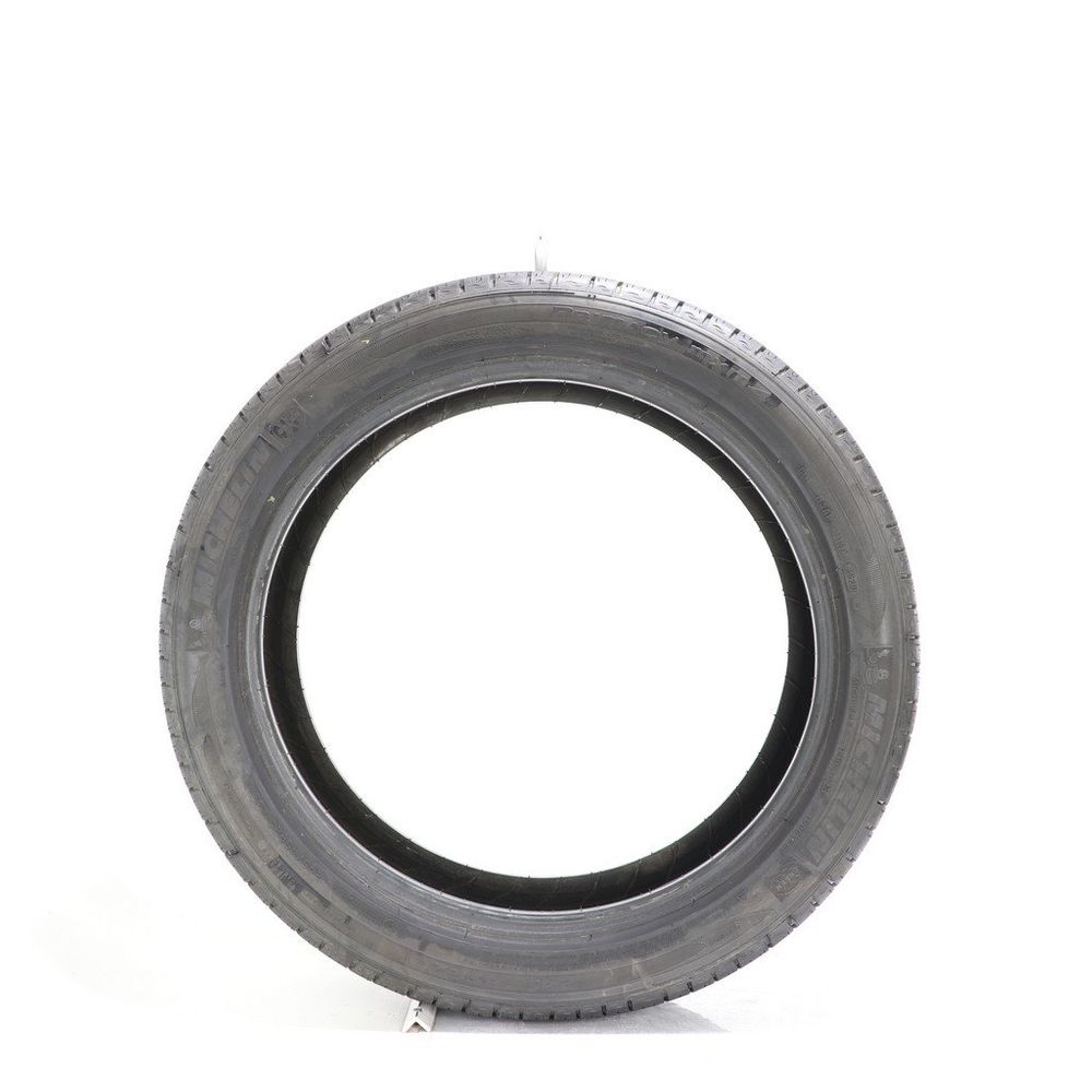 Used 245/45R20 Michelin Primacy MXM4 99V - 8.5/32 - Image 3