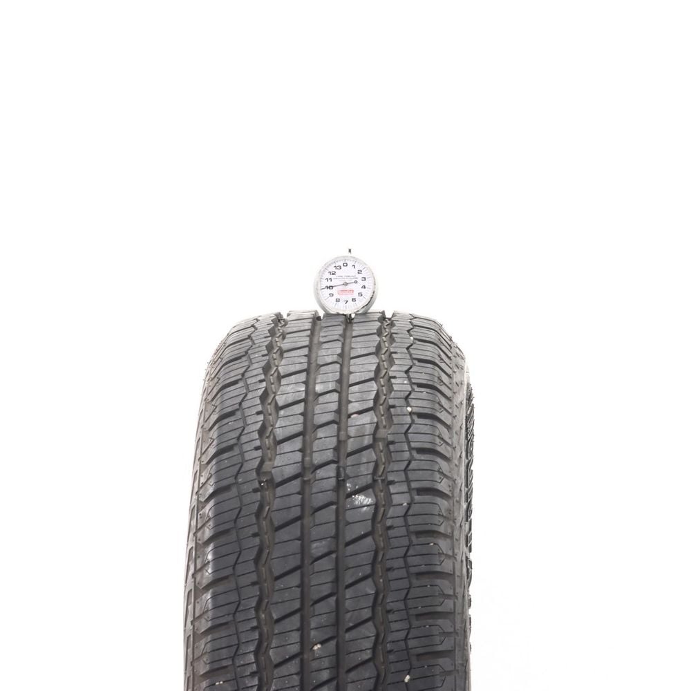 Used 215/70R16 Rocky Mountain H/T2 100T - 10/32 - Image 2