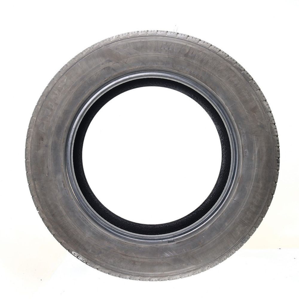 Set of (2) Used 275/60R20 Prinx Hicountry H/T HT2 115H - 7-8/32 - Image 3