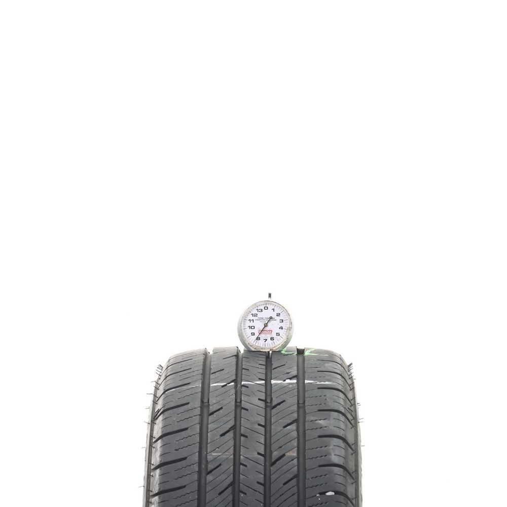 Used 185/55R15 Falken Sincera SN250 A/S 82V - 8/32 - Image 2