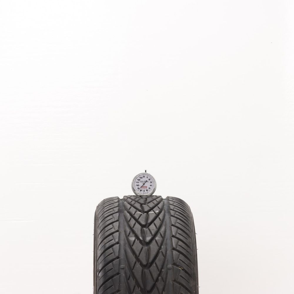 Used 195/50R15 Kumho Ecsta AST 82H - 8.5/32 - Image 2