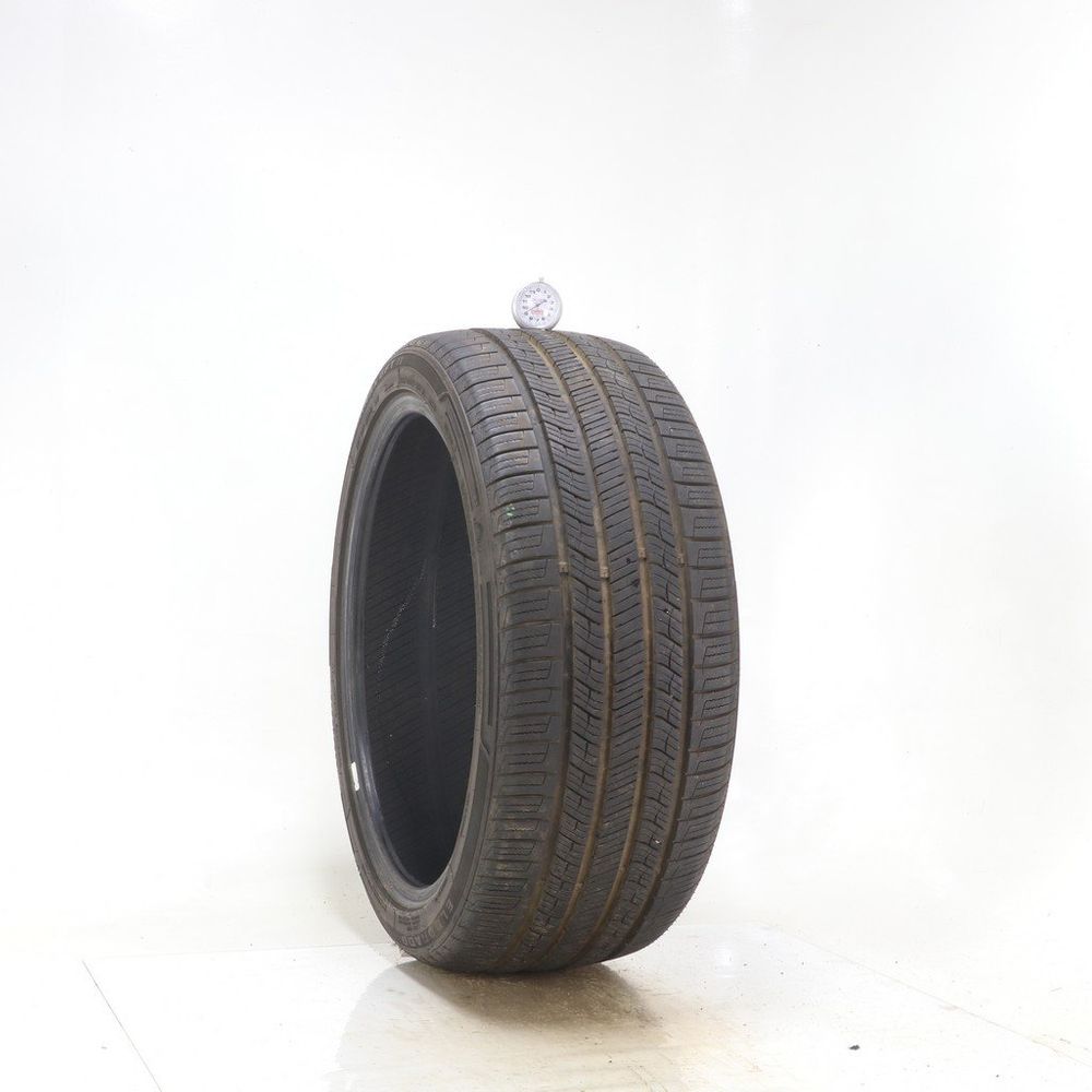 Used 235/40R19 Eldorado Tourmax GFT II 96V - 9/32 - Image 1