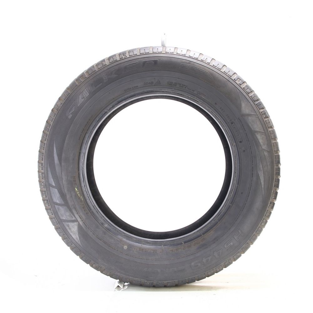 Used 235/65R17 Falken Eurowinter HS449 108H - 6/32 - Image 3