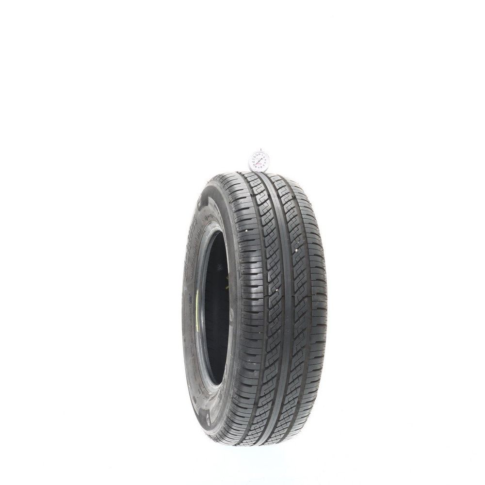 Used 195/70R14 Achilles 122 91H - 8.5/32 - Image 1