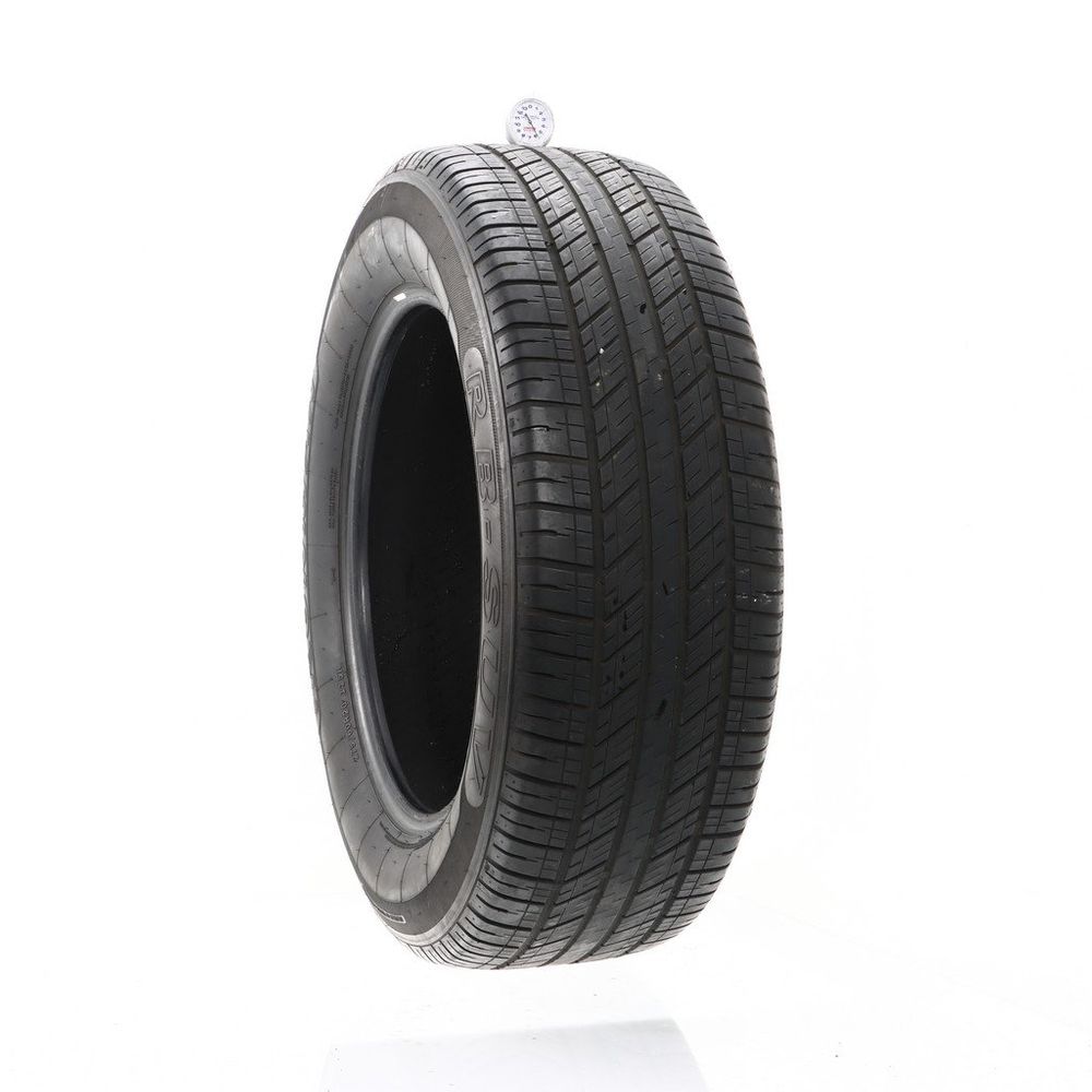Used 275/60R20 Ironman RB-SUV 115H - 5.5/32 - Image 1