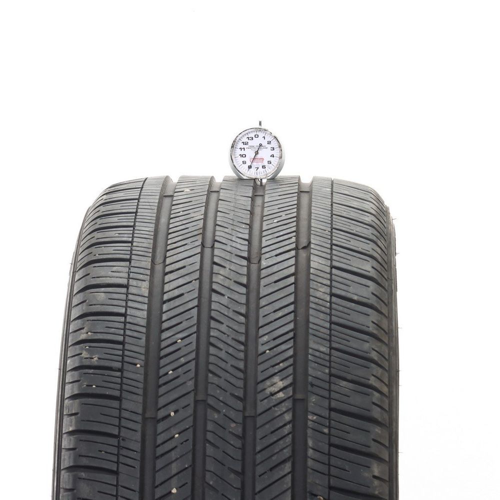 Used 275/40R22 Goodyear Eagle Touring 107W - 8/32 - Image 2