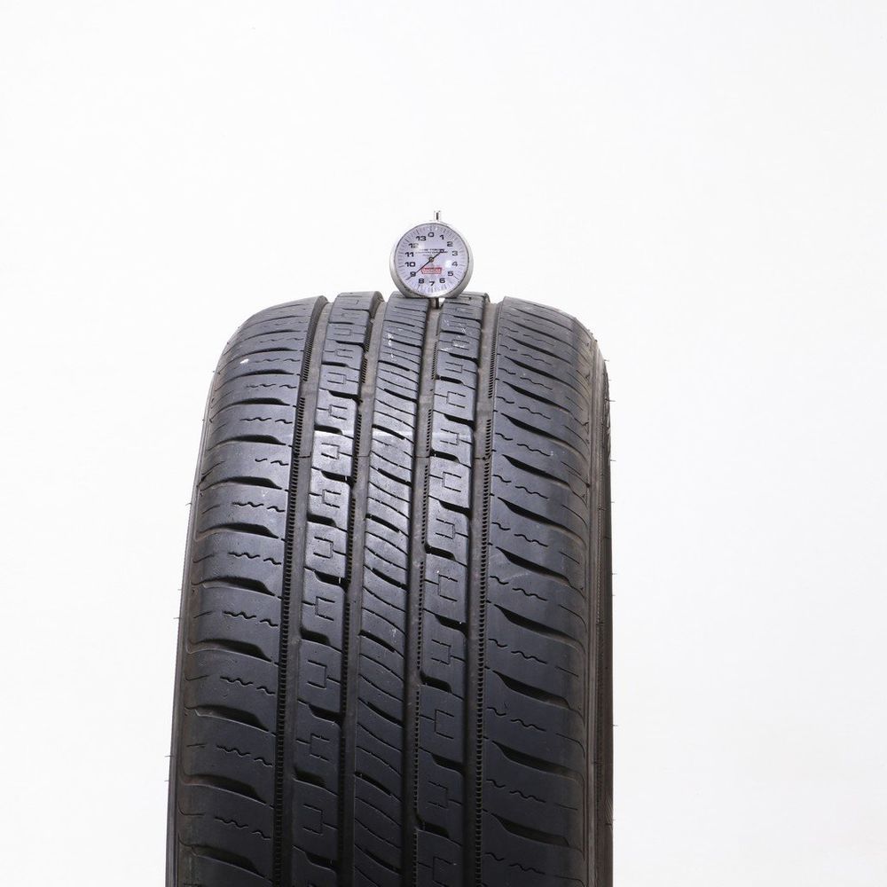 Used 235/55R19 Venezia Crusade SXT 105V - 8.5/32 - Image 2