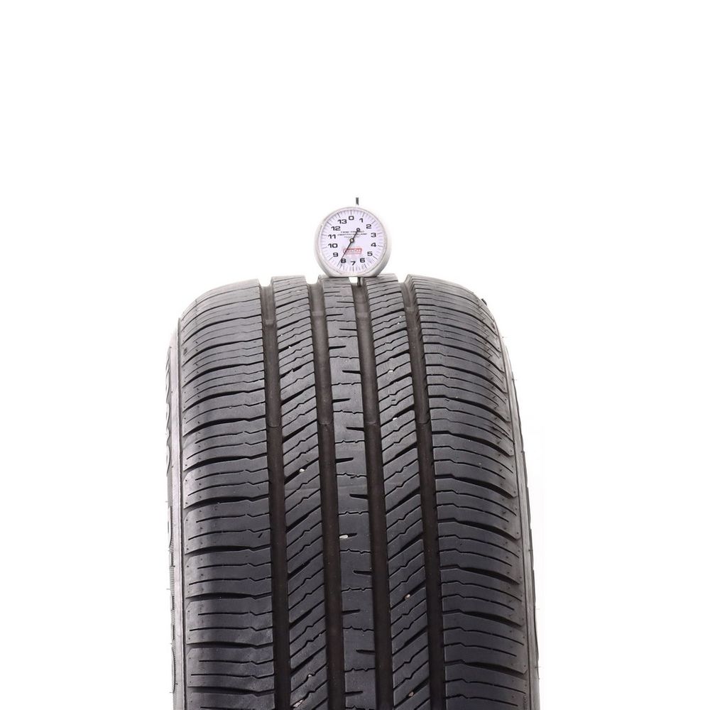 Used 215/55R17 Linglong Crosswind HP010 Plus 94V - 8/32 - Image 2