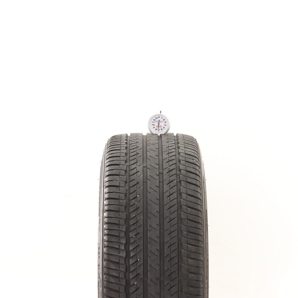 Set of (2) Used 225/45R18 Bridgestone Turanza EL400-02 91V - 7-8.5/32 - Image 2